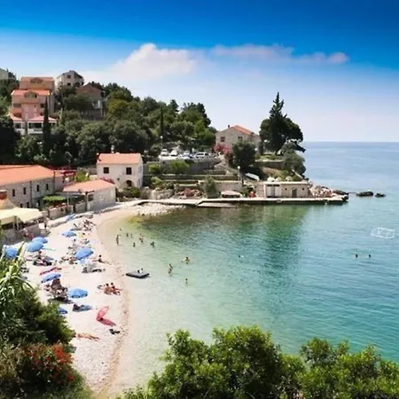 Διαμέρισμα Mit Zwei Terrassen *